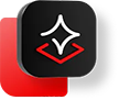 Red Hat AI