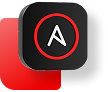 红帽 Ansible 自动化平台