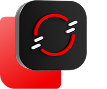 红帽 OpenShift